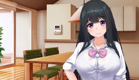 视觉数据2