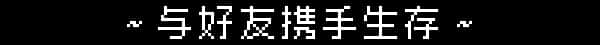 视觉数据4