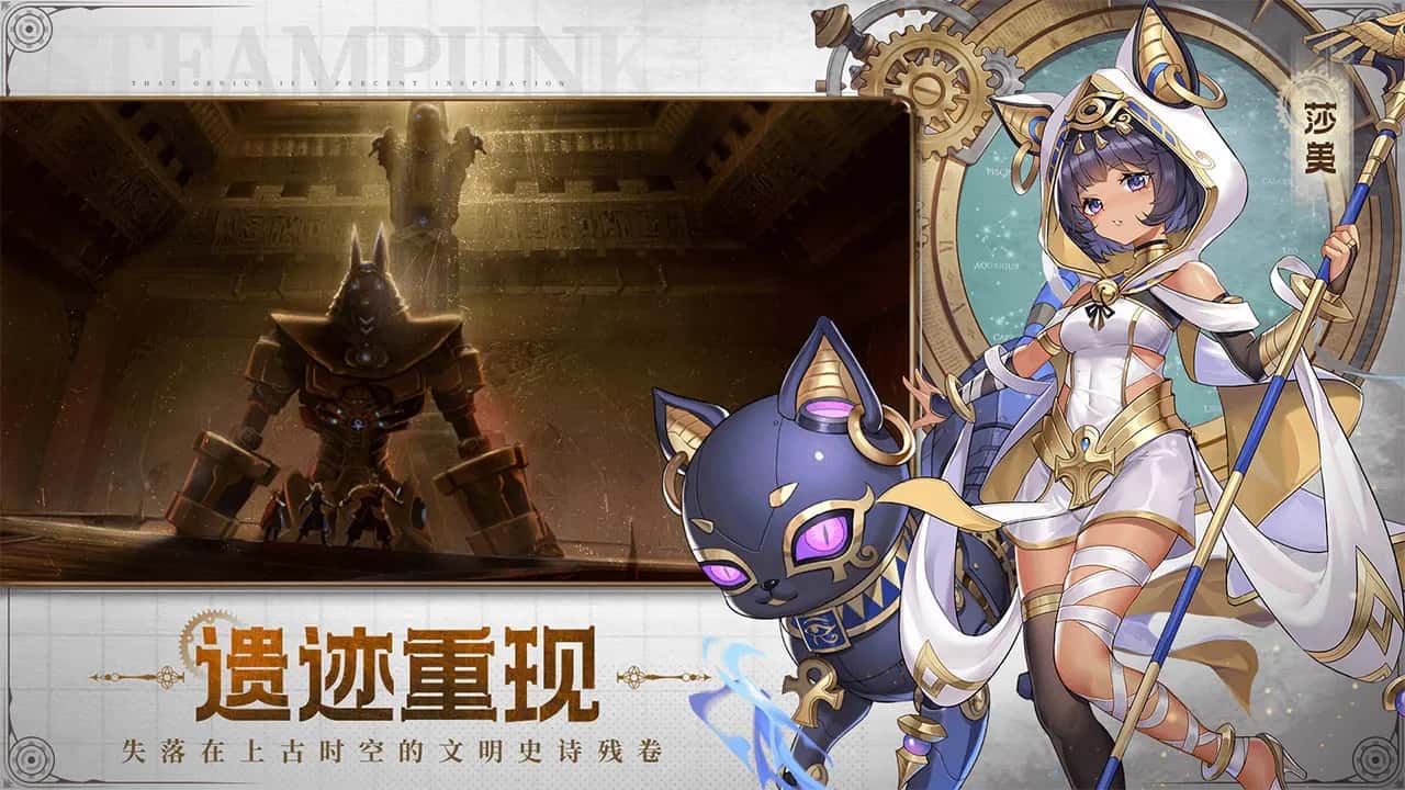 视觉数据1