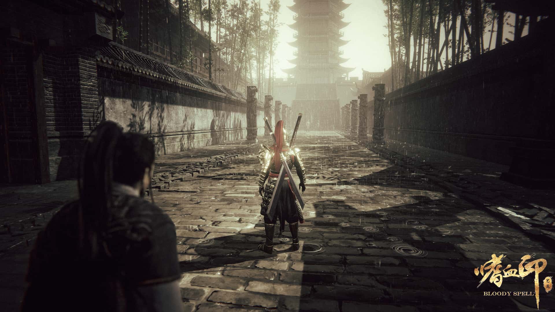 游戏截图4